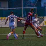 wallern-ottensheim_2-1_10-04-2026-030