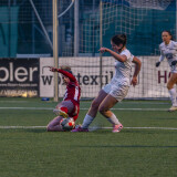 wallern-ottensheim_2-1_10-04-2026-031