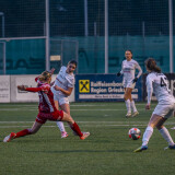 wallern-ottensheim_2-1_10-04-2026-032