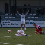 wallern-ottensheim_2-1_10-04-2026-033