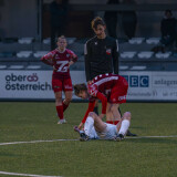 wallern-ottensheim_2-1_10-04-2026-034