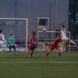 wallern-ottensheim_2-1_10-04-2026-035