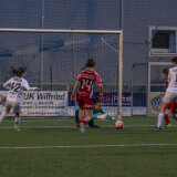 wallern-ottensheim_2-1_10-04-2026-036