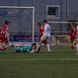 wallern-ottensheim_2-1_10-04-2026-037