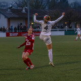 wallern-ottensheim_2-1_10-04-2026-038