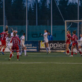 wallern-ottensheim_2-1_10-04-2026-039