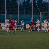 wallern-ottensheim_2-1_10-04-2026-041