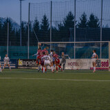 wallern-ottensheim_2-1_10-04-2026-042