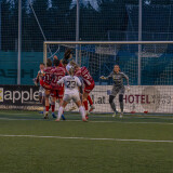 wallern-ottensheim_2-1_10-04-2026-043