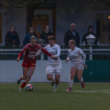 wallern-ottensheim_2-1_10-04-2026-044