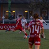 wallern-ottensheim_2-1_10-04-2026-045