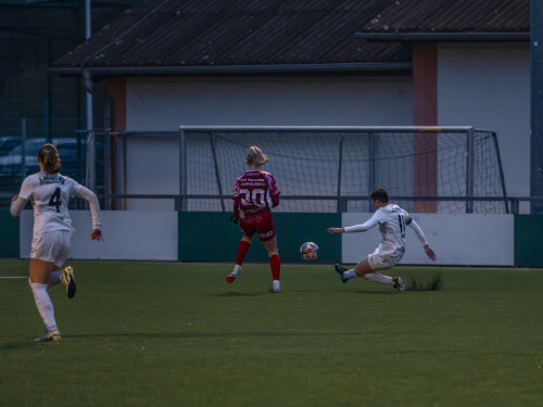 wallern ottensheim 2 1 10 04 2026 046