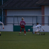 wallern-ottensheim_2-1_10-04-2026-046