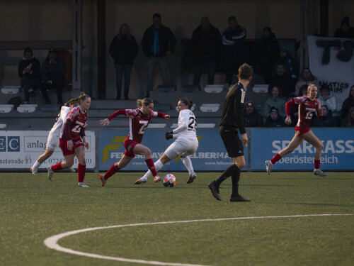 wallern ottensheim 2 1 10 04 2026 047