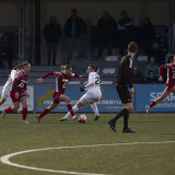 wallern-ottensheim_2-1_10-04-2026-047