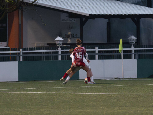 wallern ottensheim 2 1 10 04 2026 048