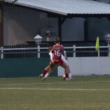 wallern-ottensheim_2-1_10-04-2026-048