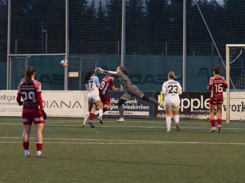 wallern ottensheim 2 1 10 04 2026 049