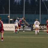 wallern-ottensheim_2-1_10-04-2026-049