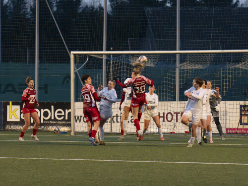 wallern ottensheim 2 1 10 04 2026 050