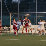 wallern-ottensheim_2-1_10-04-2026-050