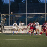 wallern-ottensheim_2-1_10-04-2026-051