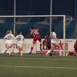 wallern-ottensheim_2-1_10-04-2026-052