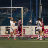 wallern-ottensheim_2-1_10-04-2026-053