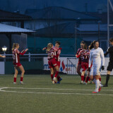 wallern-ottensheim_2-1_10-04-2026-054