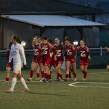 wallern-ottensheim_2-1_10-04-2026-055