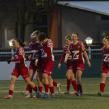 wallern-ottensheim_2-1_10-04-2026-056