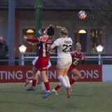 wallern-ottensheim_2-1_10-04-2026-057