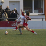 wallern-ottensheim_2-1_10-04-2026-058