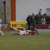 wallern-ottensheim_2-1_10-04-2026-059