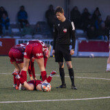 wallern-ottensheim_2-1_10-04-2026-060