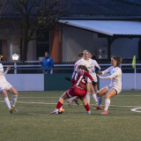 wallern-ottensheim_2-1_10-04-2026-061