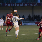 wallern-ottensheim_2-1_10-04-2026-062