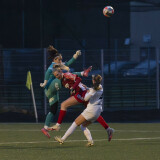 wallern-ottensheim_2-1_10-04-2026-063