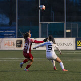 wallern-ottensheim_2-1_10-04-2026-064