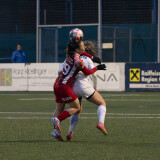 wallern-ottensheim_2-1_10-04-2026-065