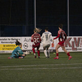 wallern-ottensheim_2-1_10-04-2026-066