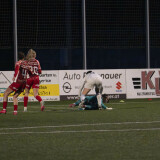 wallern-ottensheim_2-1_10-04-2026-067