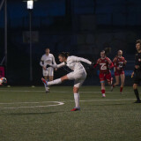 wallern-ottensheim_2-1_10-04-2026-068