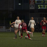 wallern-ottensheim_2-1_10-04-2026-069