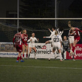 wallern-ottensheim_2-1_10-04-2026-070