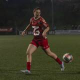 wallern-ottensheim_2-1_10-04-2026-071