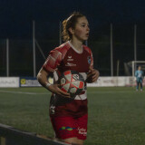 wallern-ottensheim_2-1_10-04-2026-072