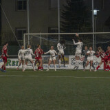 wallern-ottensheim_2-1_10-04-2026-073