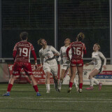 wallern-ottensheim_2-1_10-04-2026-074