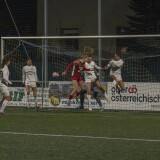 wallern-ottensheim_2-1_10-04-2026-076